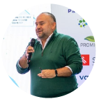 Fabián Motta